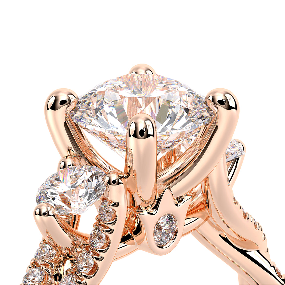2160_14K_REN_ROS Verragio