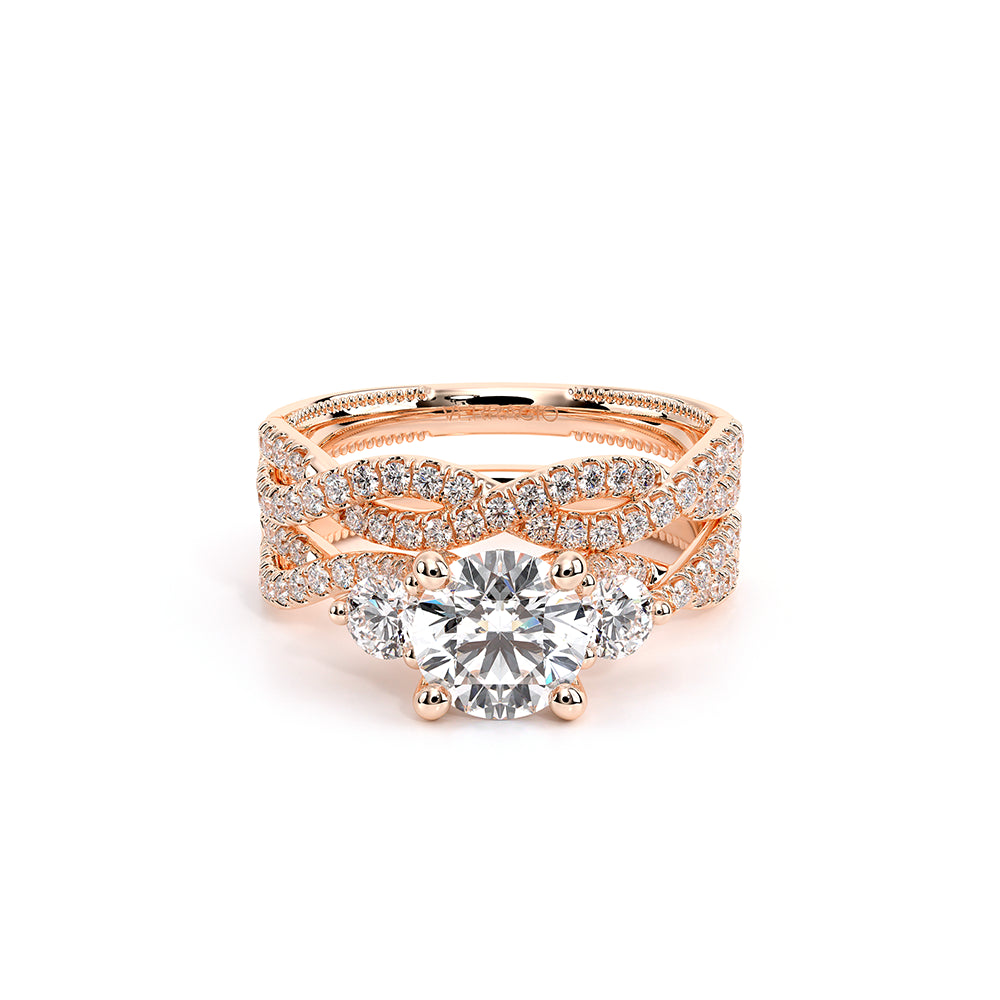 2160_14K_REN_ROS Verragio
