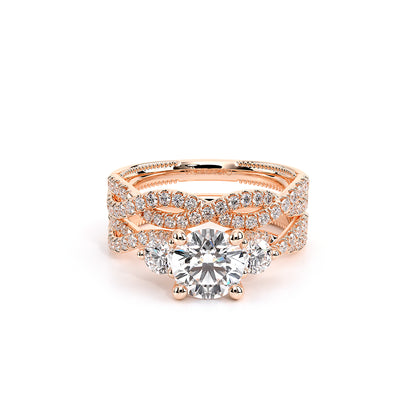 2160_18K_REN_ROS Verragio