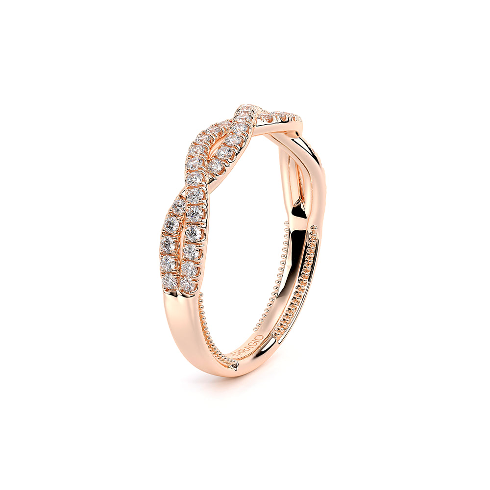 2161_18K_REN_ROS Verragio
