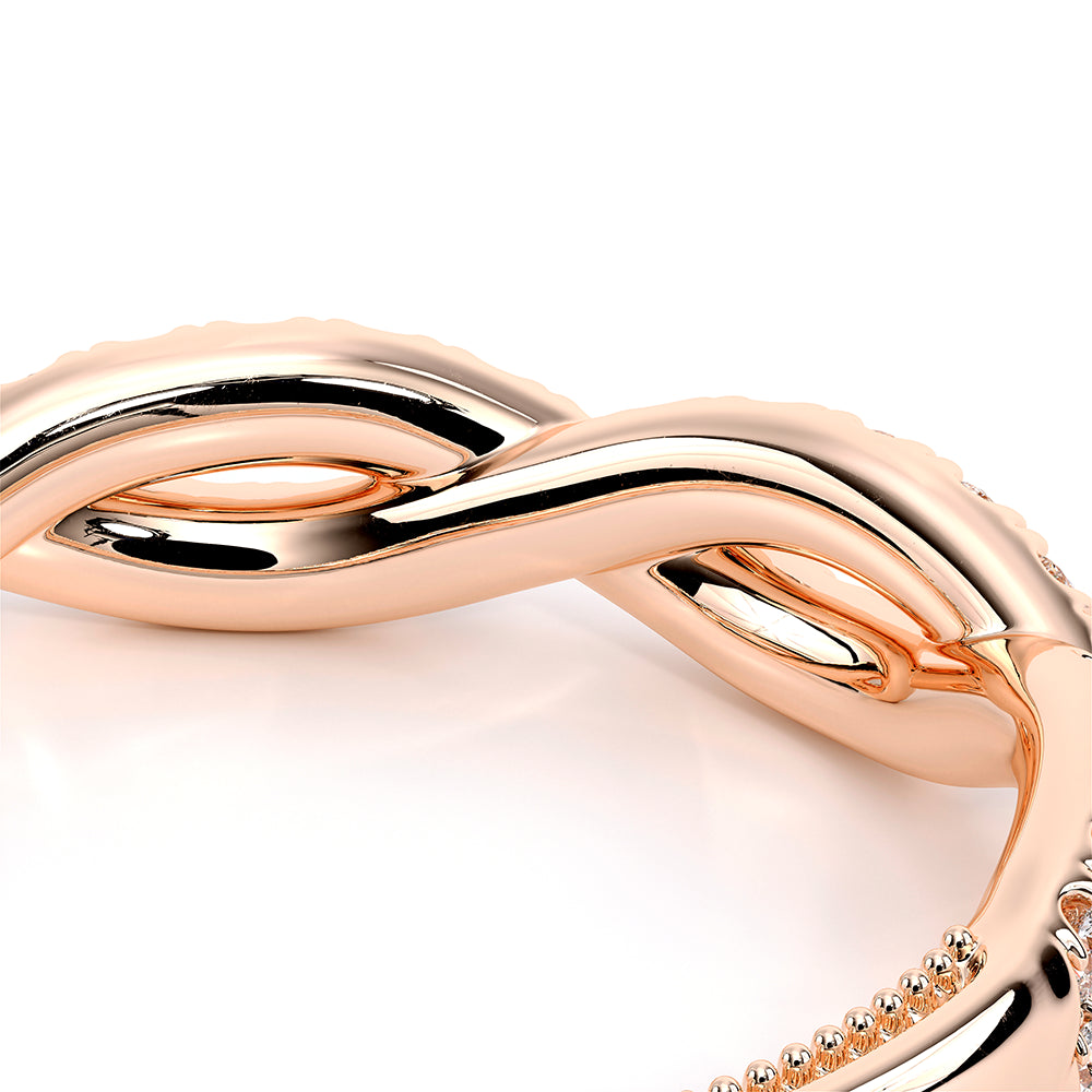 2161_14K_REN_ROS Verragio