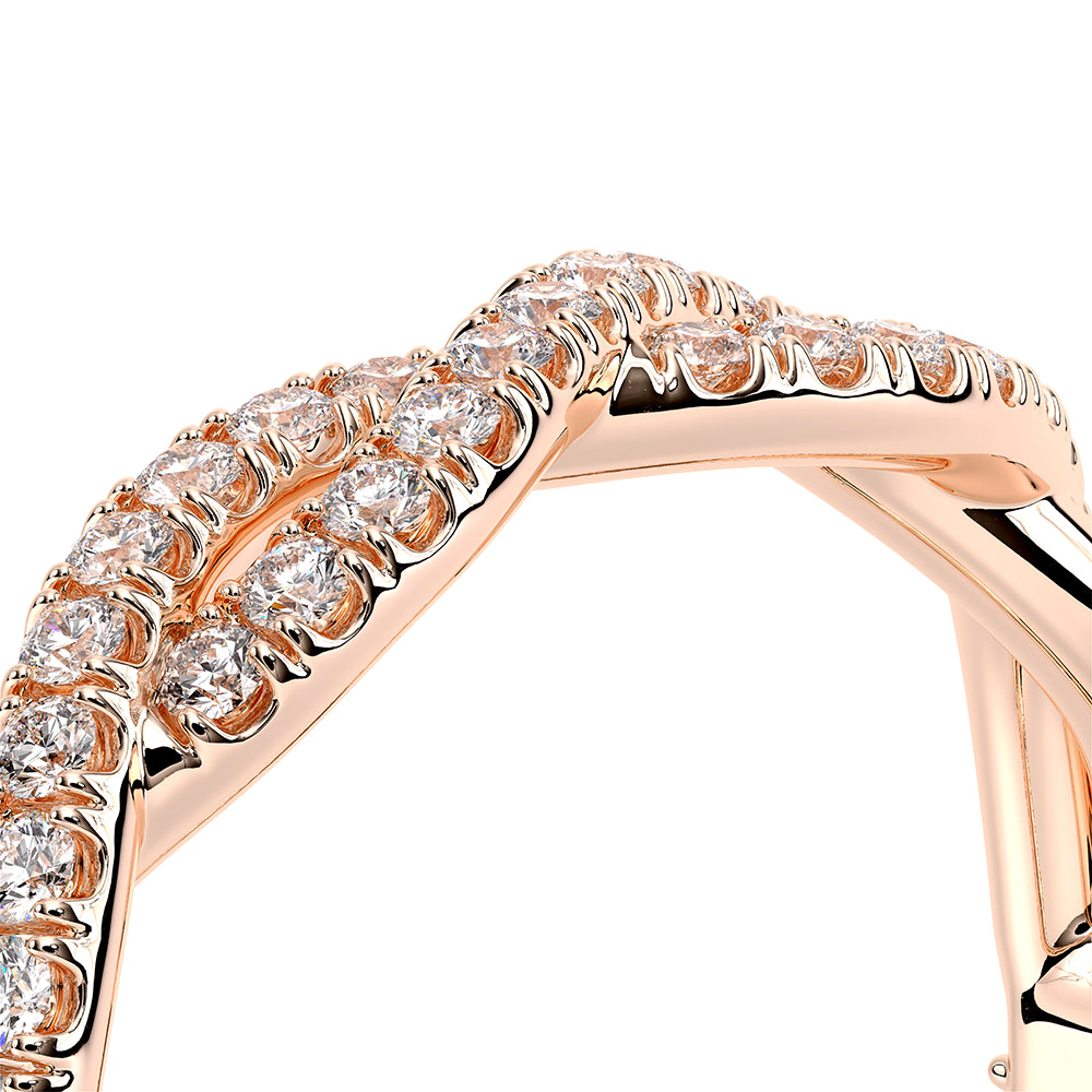 2161_14K_REN_ROS Verragio