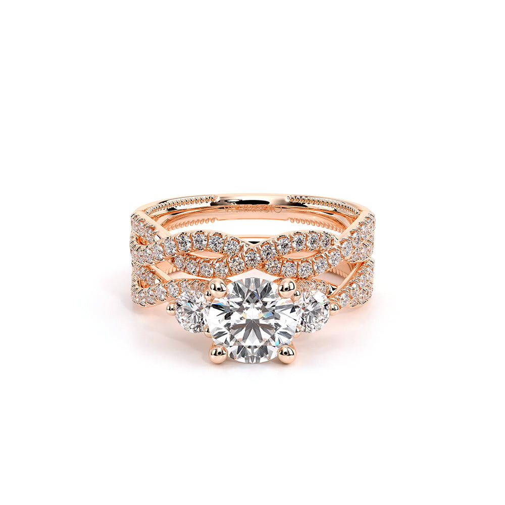 2161_14K_REN_ROS Verragio