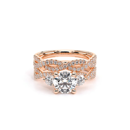 2161_14K_REN_ROS Verragio