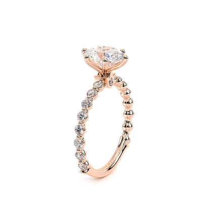 2163_18K_REN_ROS Verragio