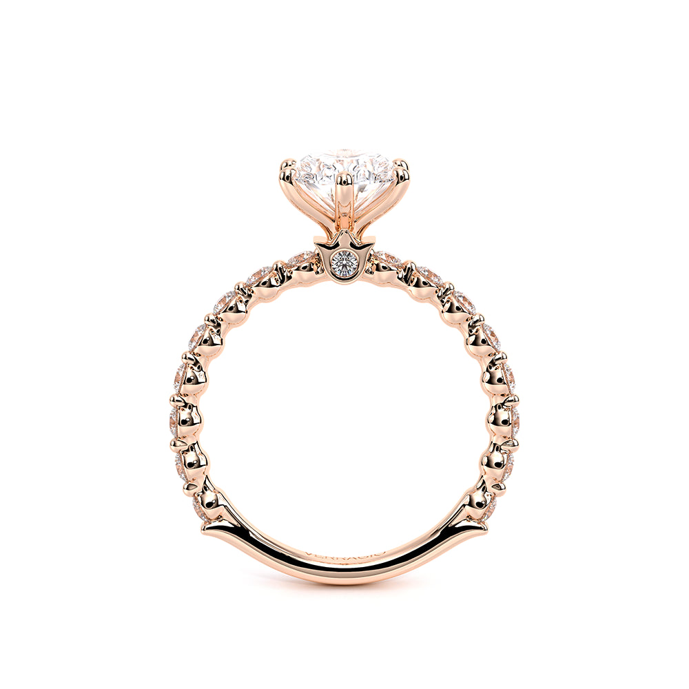 2163_14K_REN_ROS Verragio