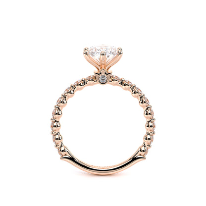 2163_18K_REN_ROS Verragio