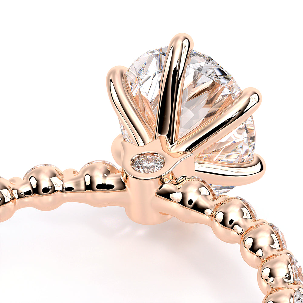 2163_18K_REN_ROS Verragio