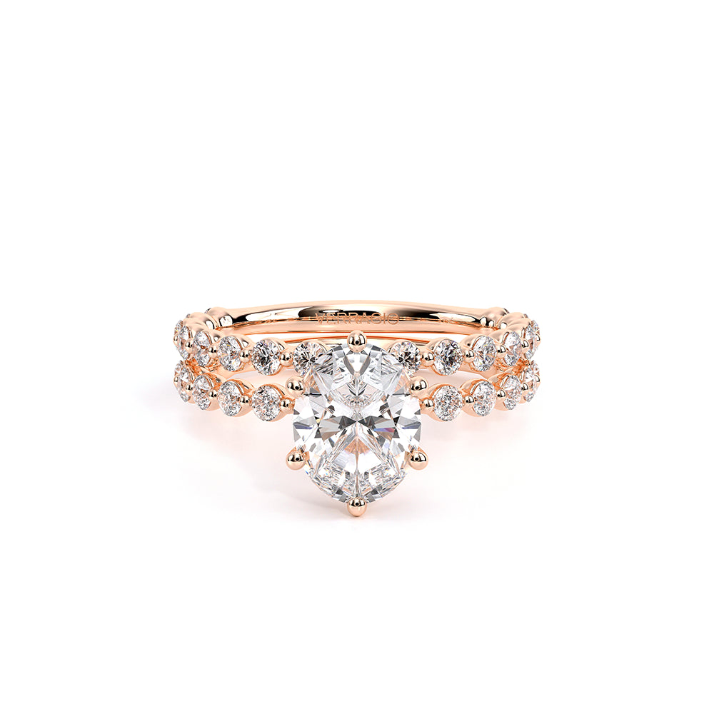 2163_18K_REN_ROS Verragio