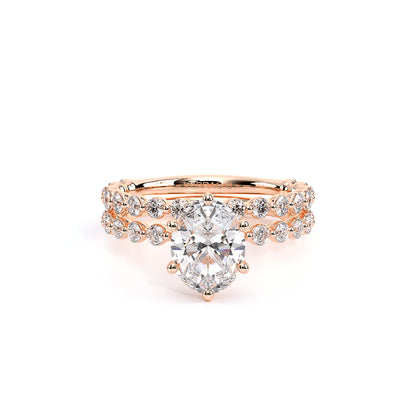 2163_18K_REN_ROS Verragio