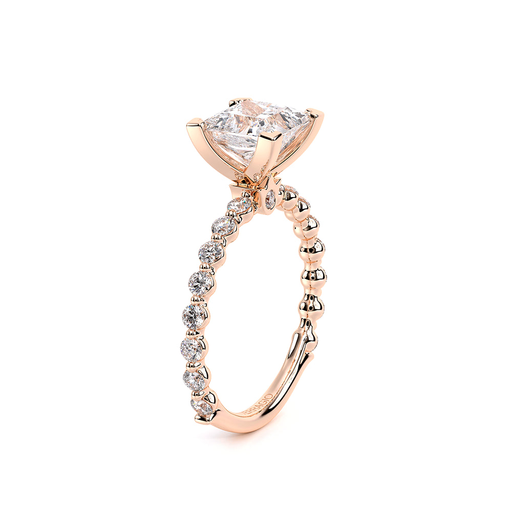 2164_14K_REN_ROS Verragio