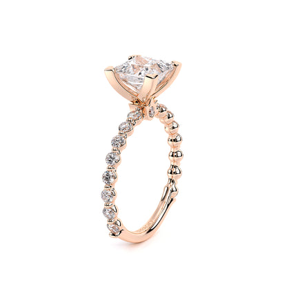 2164_14K_REN_ROS Verragio