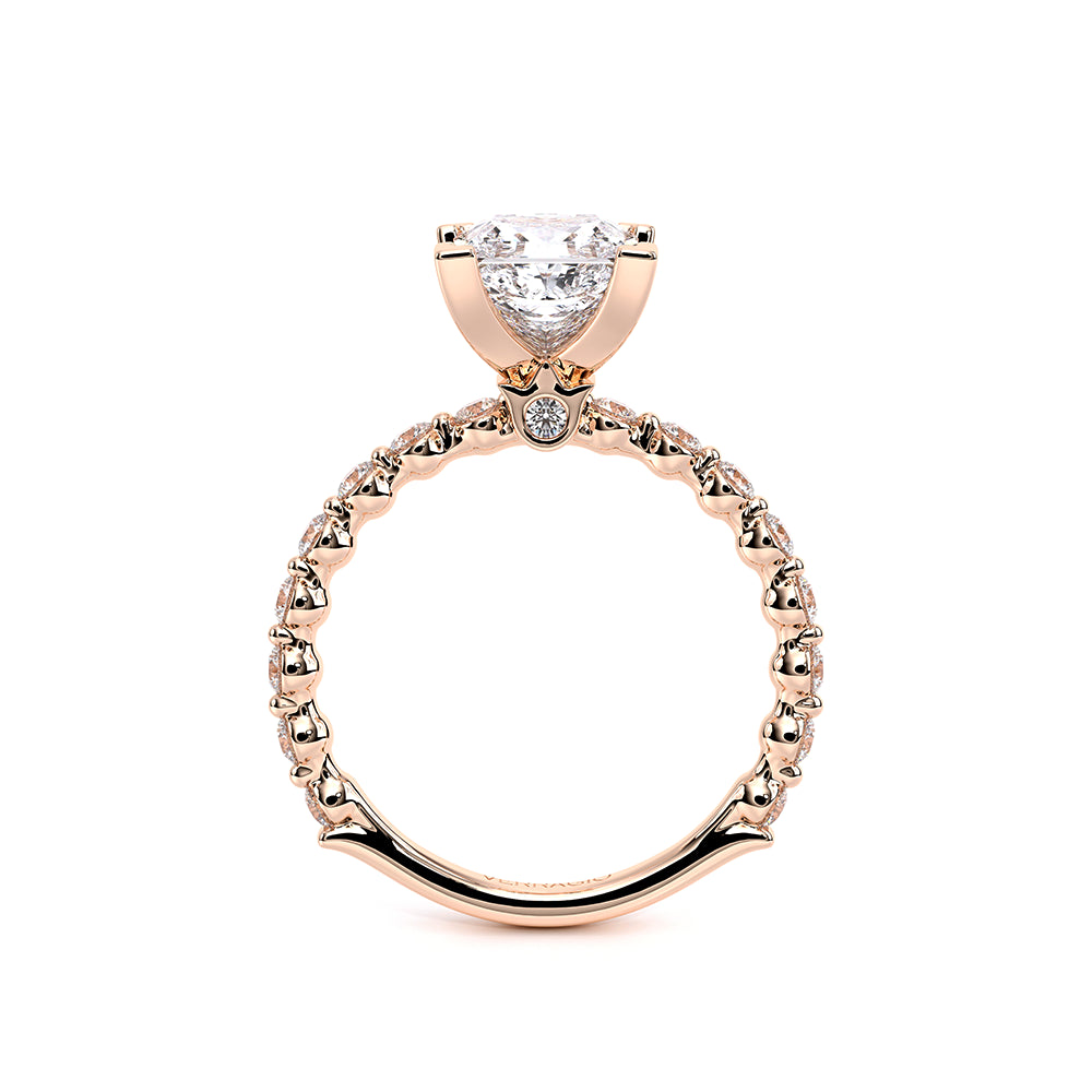 2164_14K_REN_ROS Verragio