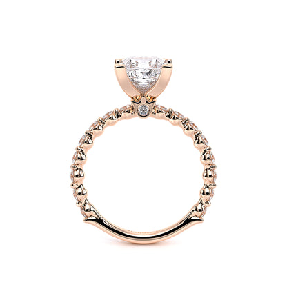 2164_14K_REN_ROS Verragio