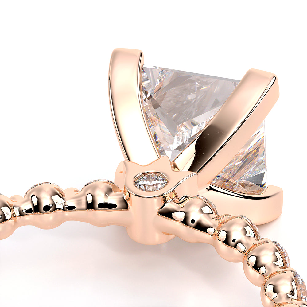 2164_14K_REN_ROS Verragio