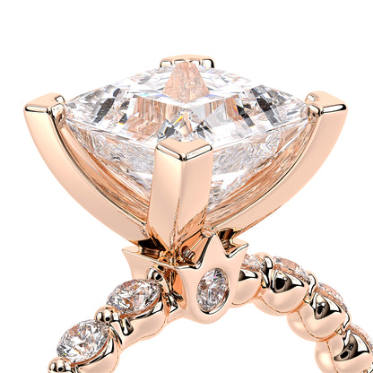 2164_14K_REN_ROS Verragio