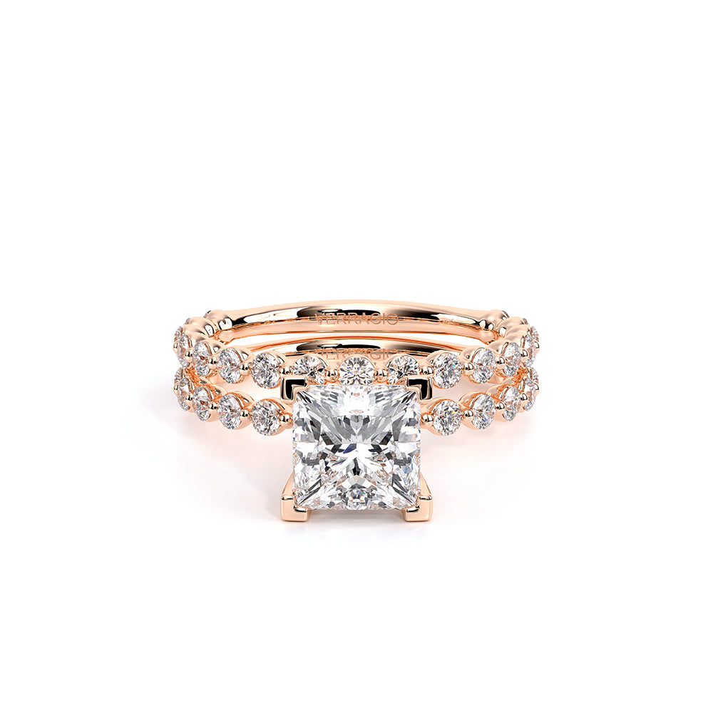 2164_14K_REN_ROS Verragio