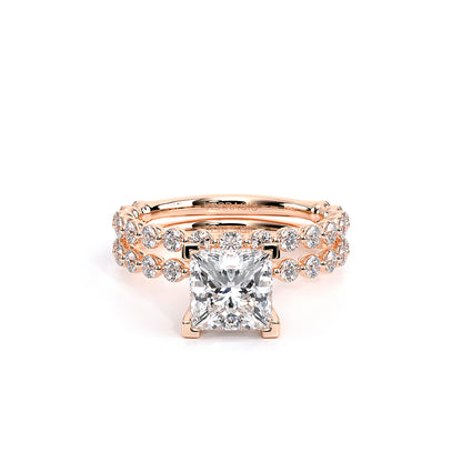 2164_14K_REN_ROS Verragio