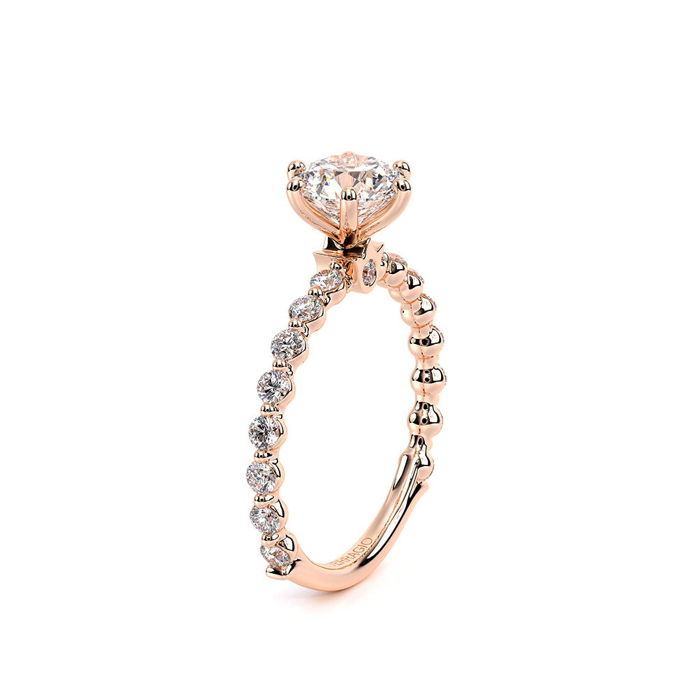 2165_18K_REN_ROS Verragio