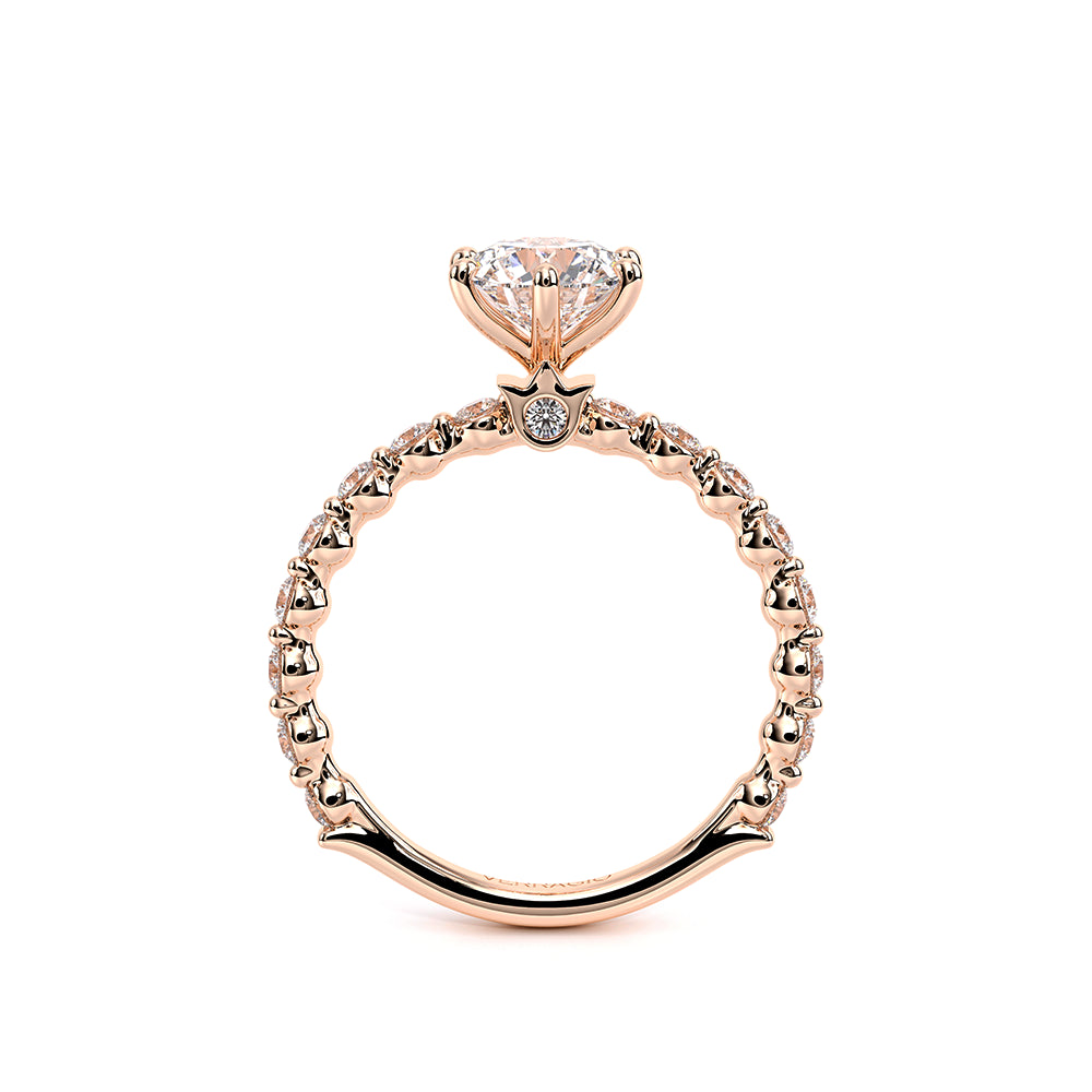 2165_18K_REN_ROS Verragio