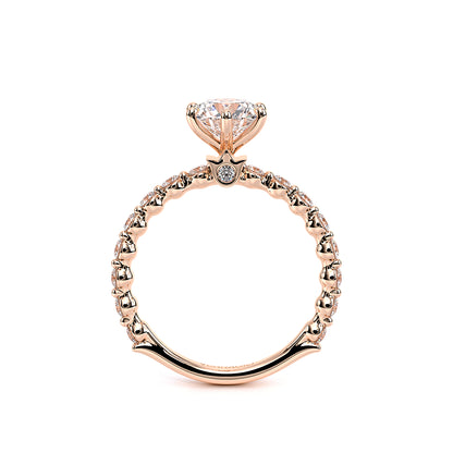 2165_18K_REN_ROS Verragio