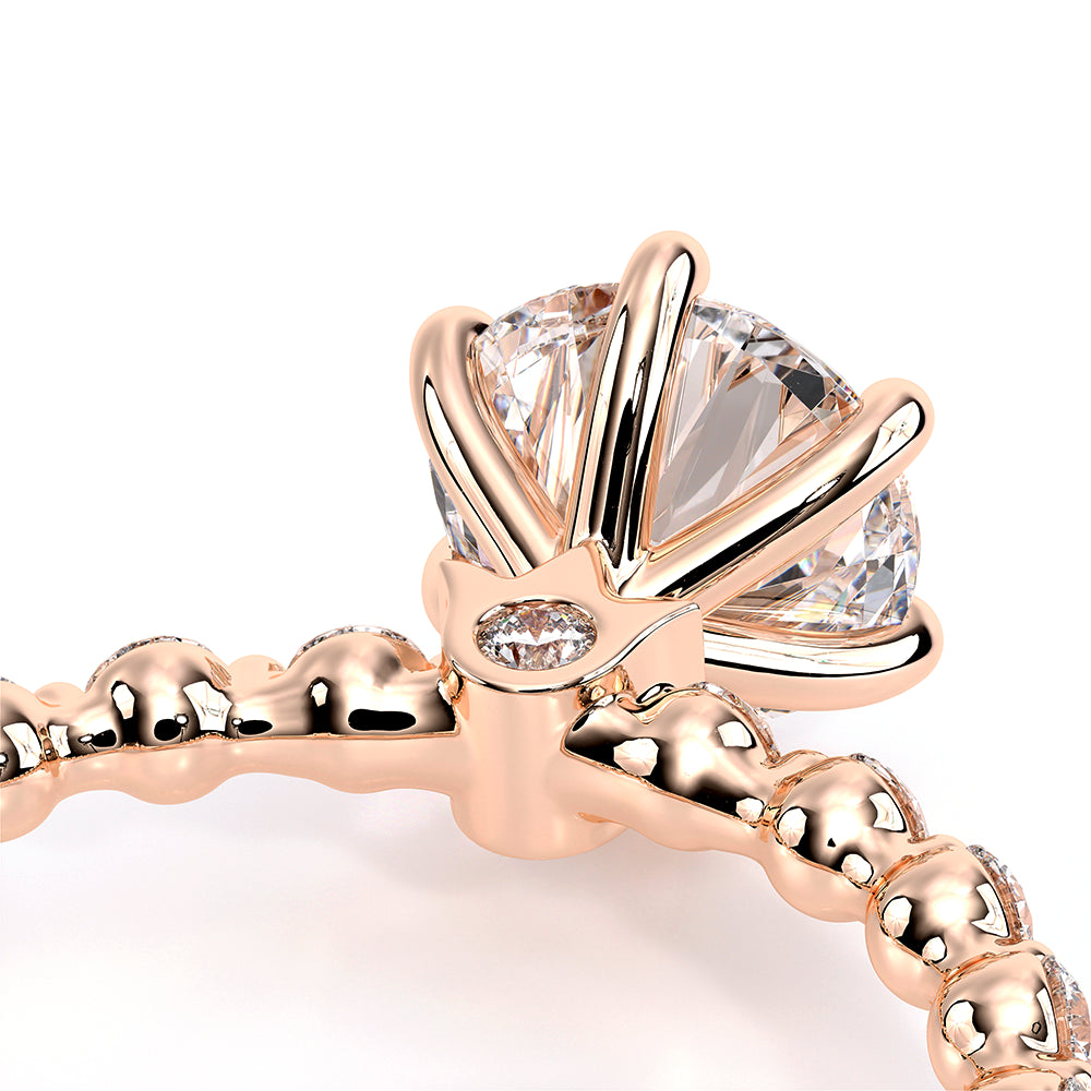 2165_14K_REN_ROS Verragio