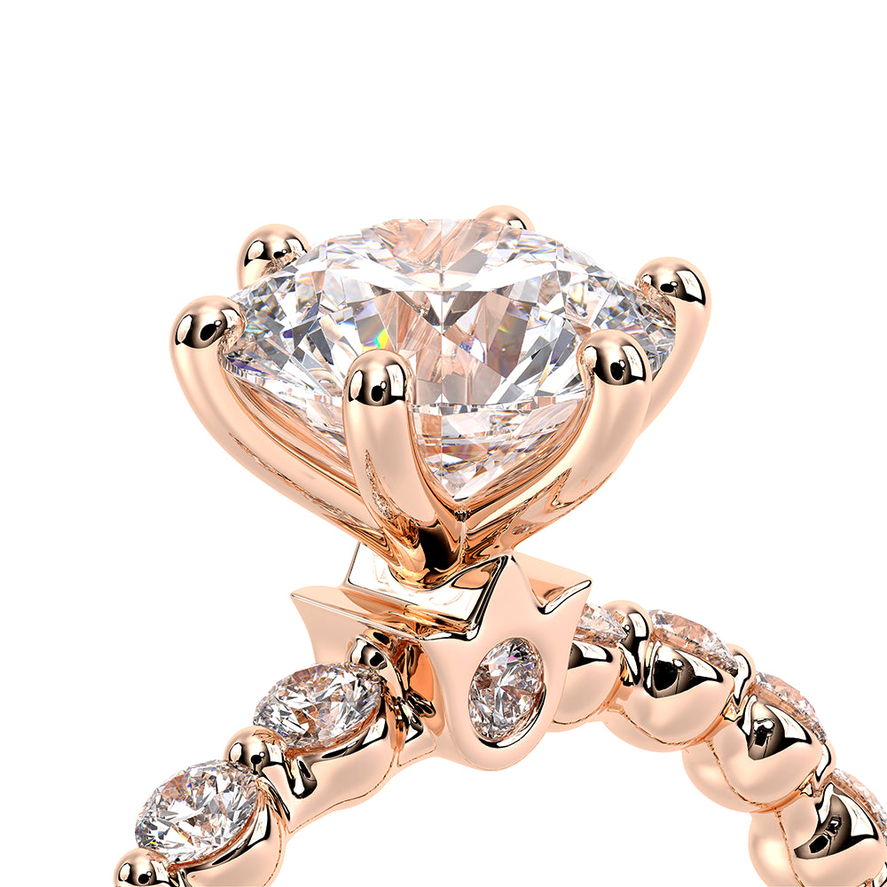 2165_14K_REN_ROS Verragio