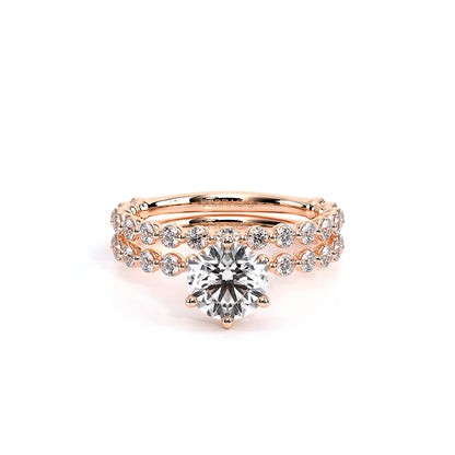 2165_14K_REN_ROS Verragio