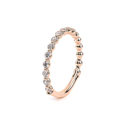 2166_14K_REN_ROS Verragio