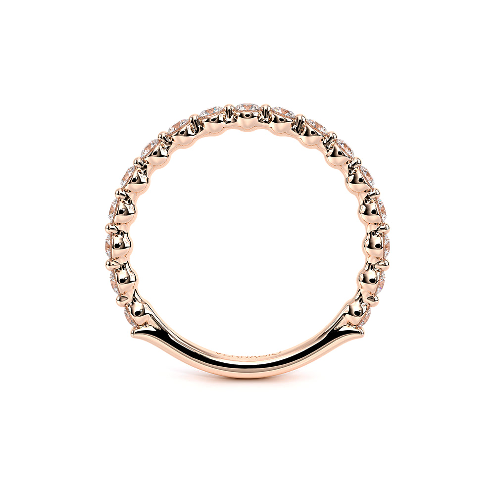 2166_14K_REN_ROS Verragio