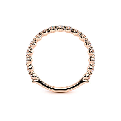 2166_14K_REN_ROS Verragio