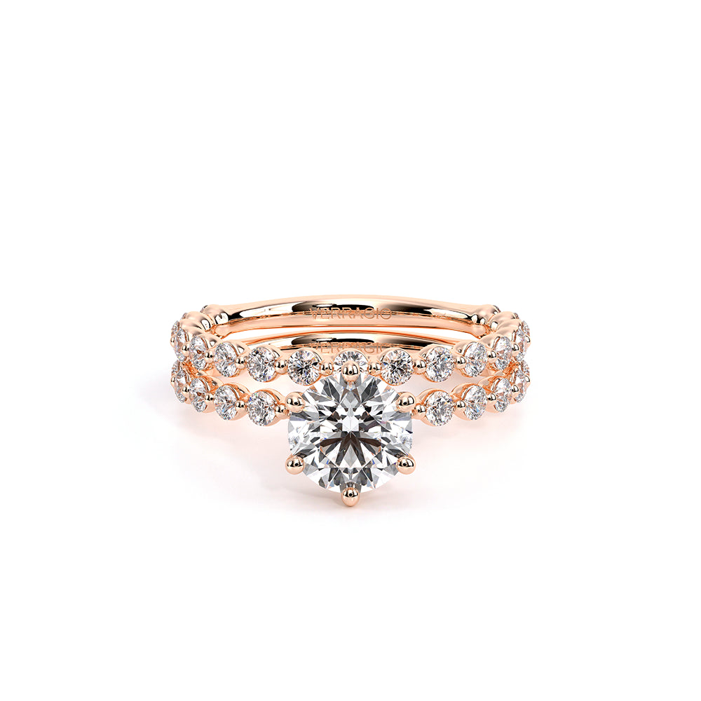 2166_18K_REN_ROS Verragio