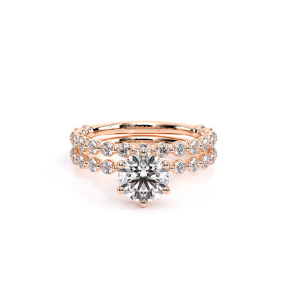 2166_18K_REN_ROS Verragio