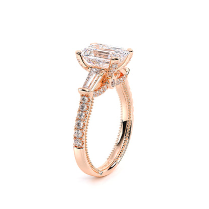 2167_14K_REN_ROS Verragio