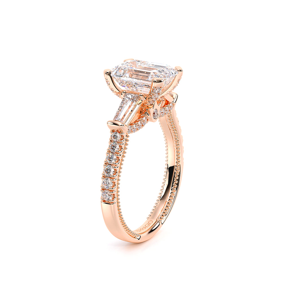 2167_18K_REN_ROS Verragio
