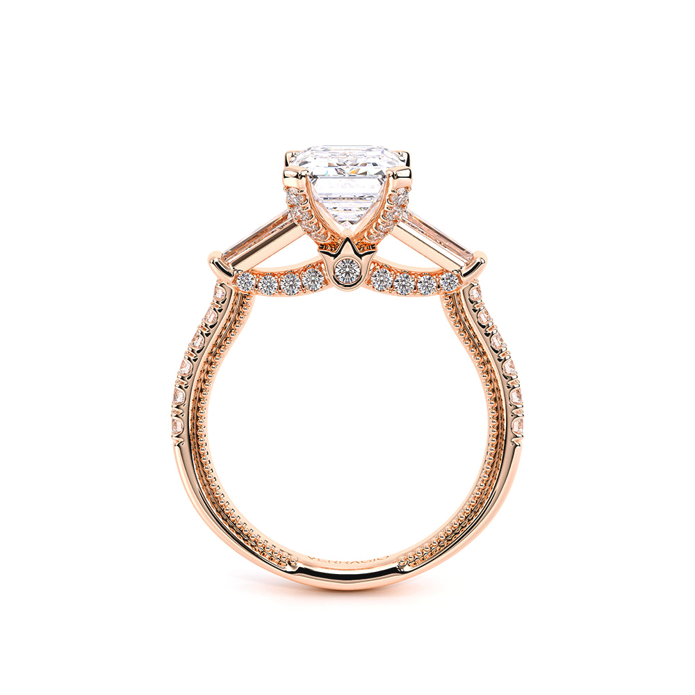 2167_14K_REN_ROS Verragio