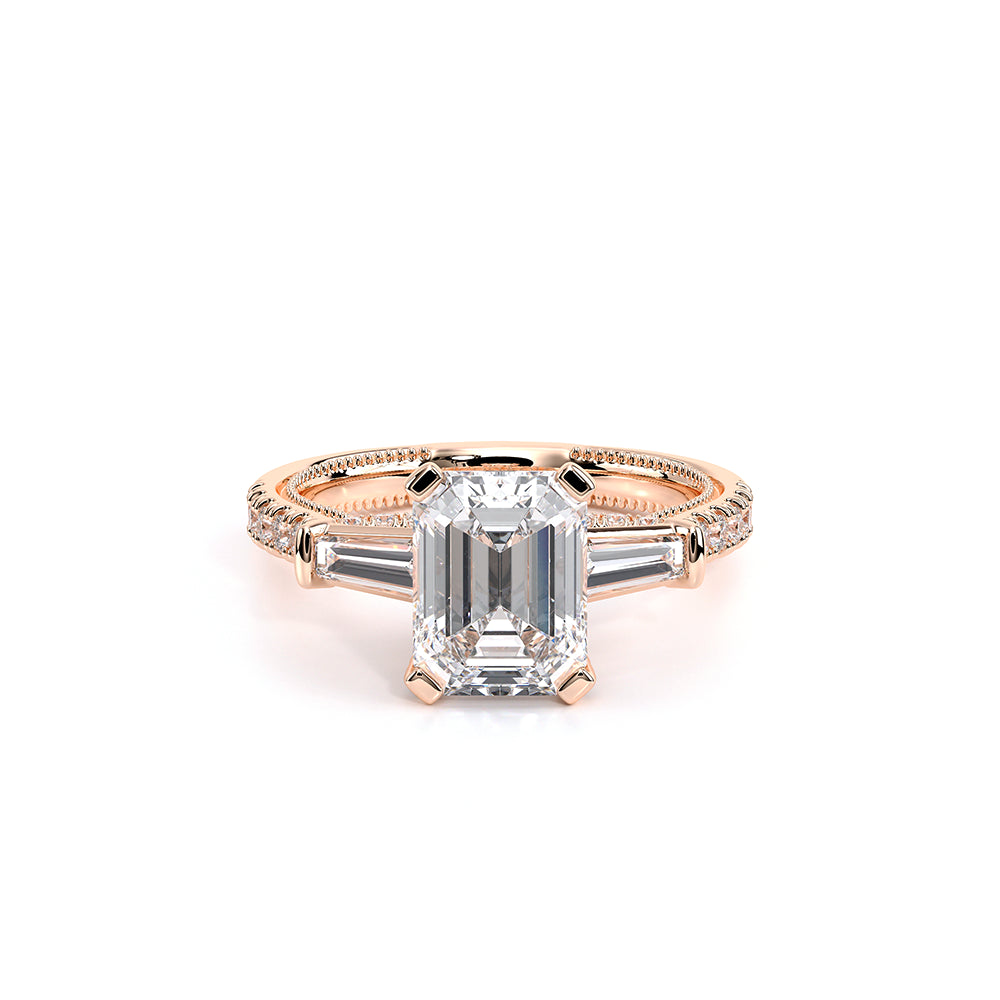 2167_14K_REN_ROS Verragio