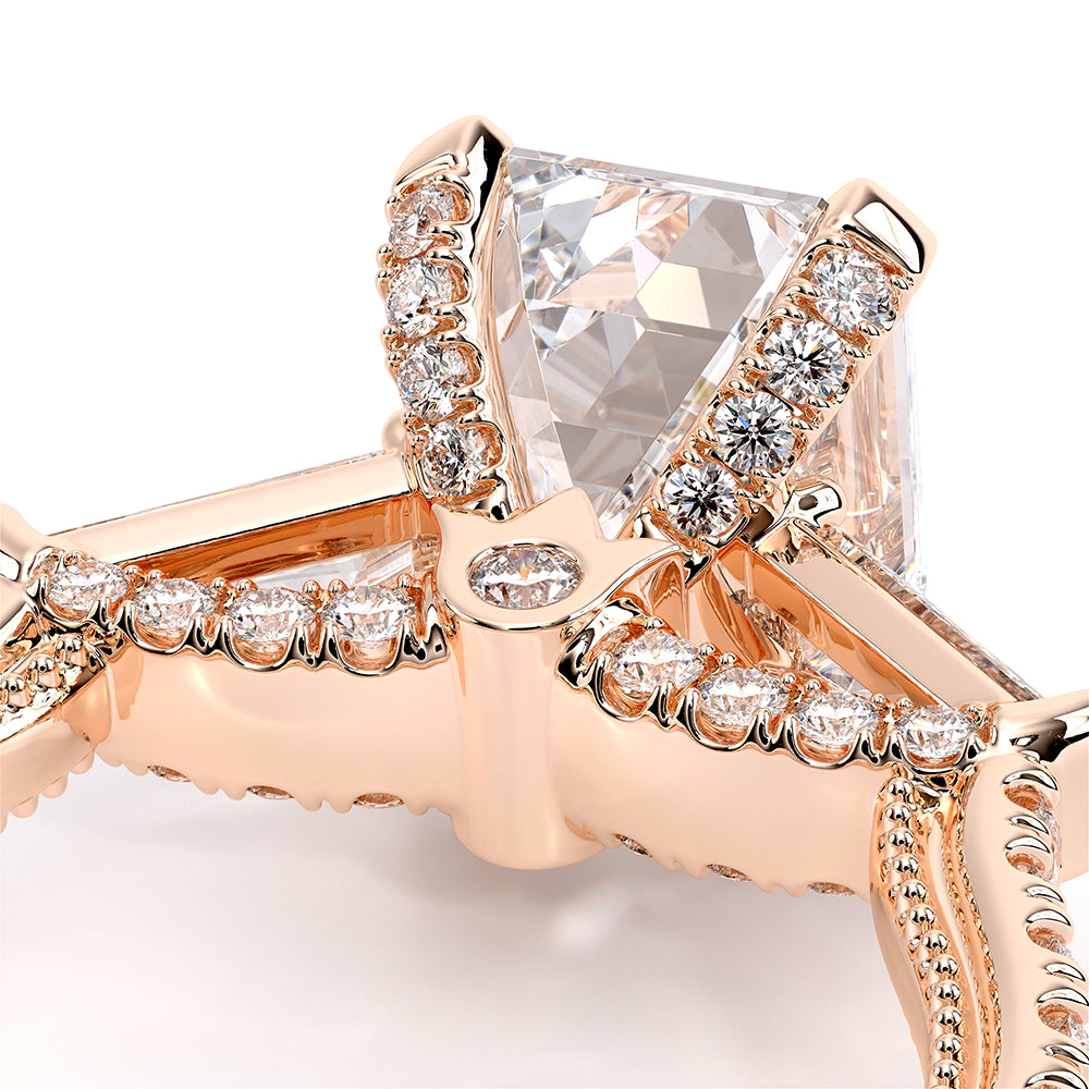 2167_14K_REN_ROS Verragio