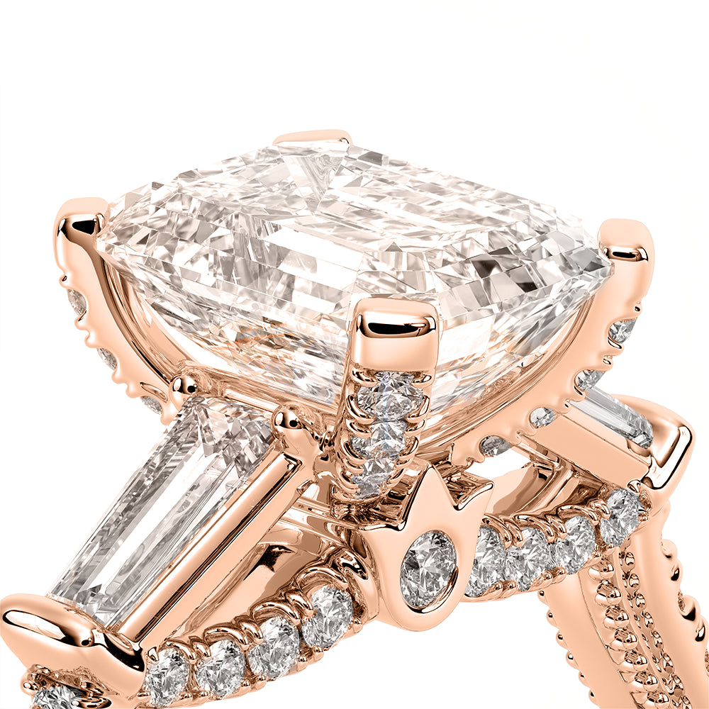 2167_14K_REN_ROS Verragio