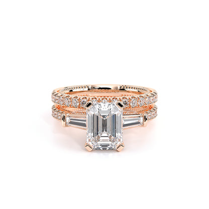 2167_14K_REN_ROS Verragio