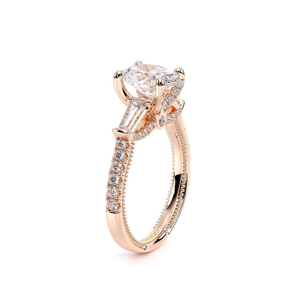 2168_14K_REN_ROS Verragio