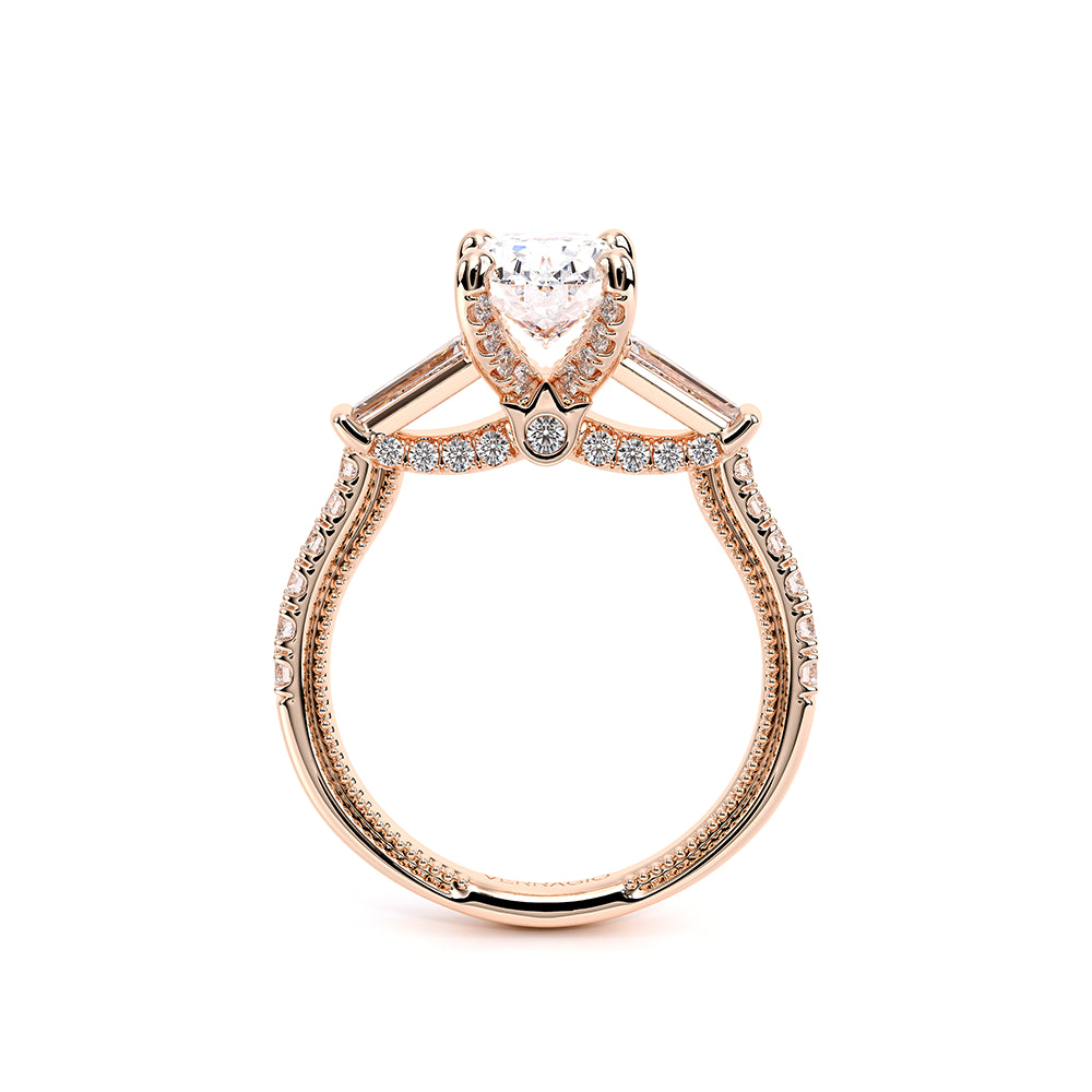 2168_18K_REN_ROS Verragio