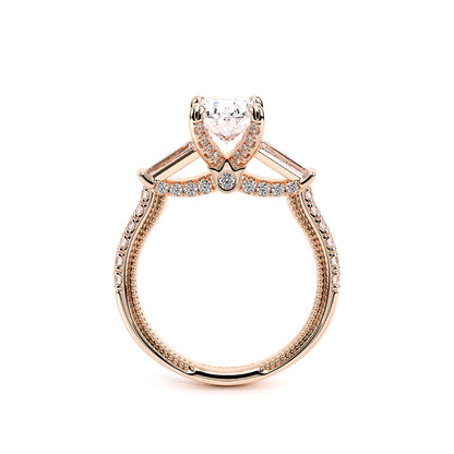 2168_18K_REN_ROS Verragio