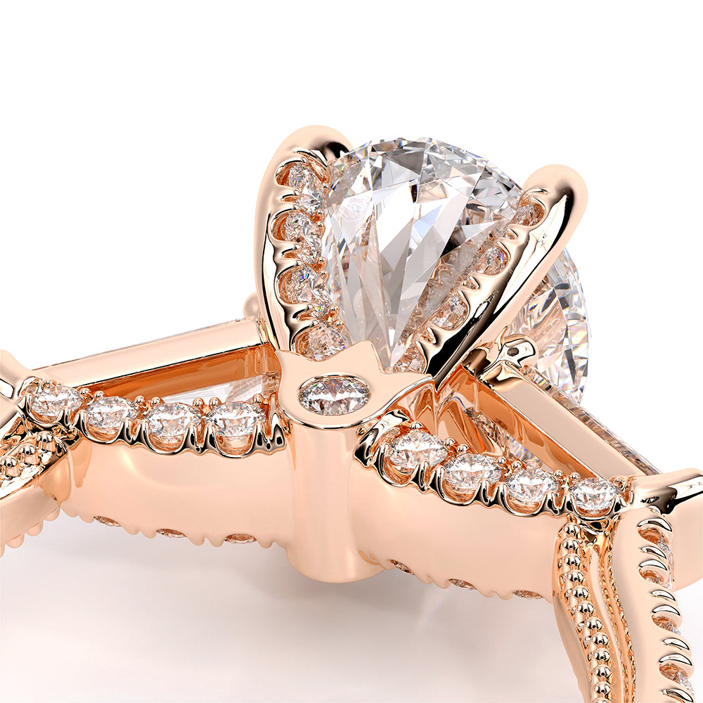 2168_14K_REN_ROS Verragio