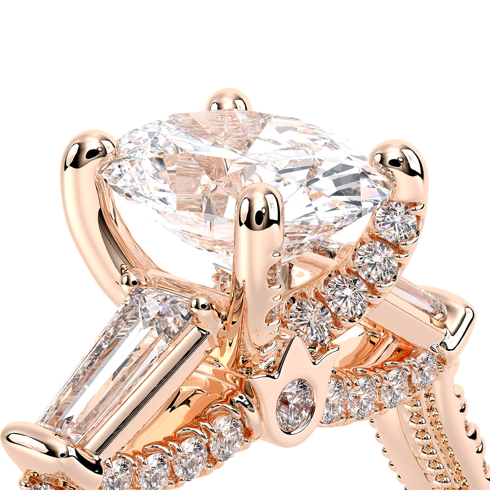 2168_14K_REN_ROS Verragio
