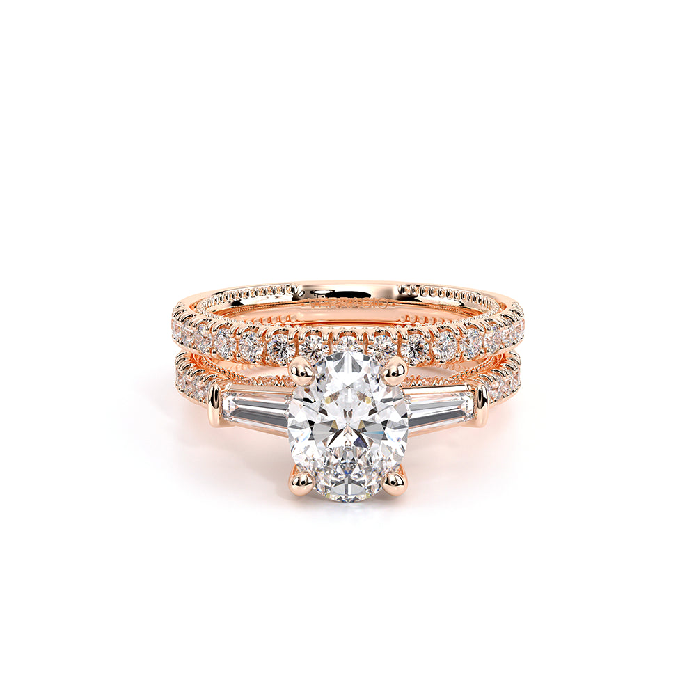 2168_14K_REN_ROS Verragio