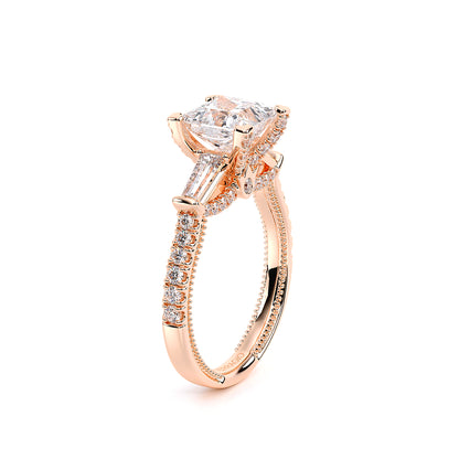 2169_18K_REN_ROS Verragio