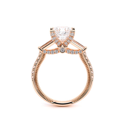 2169_14K_REN_ROS Verragio