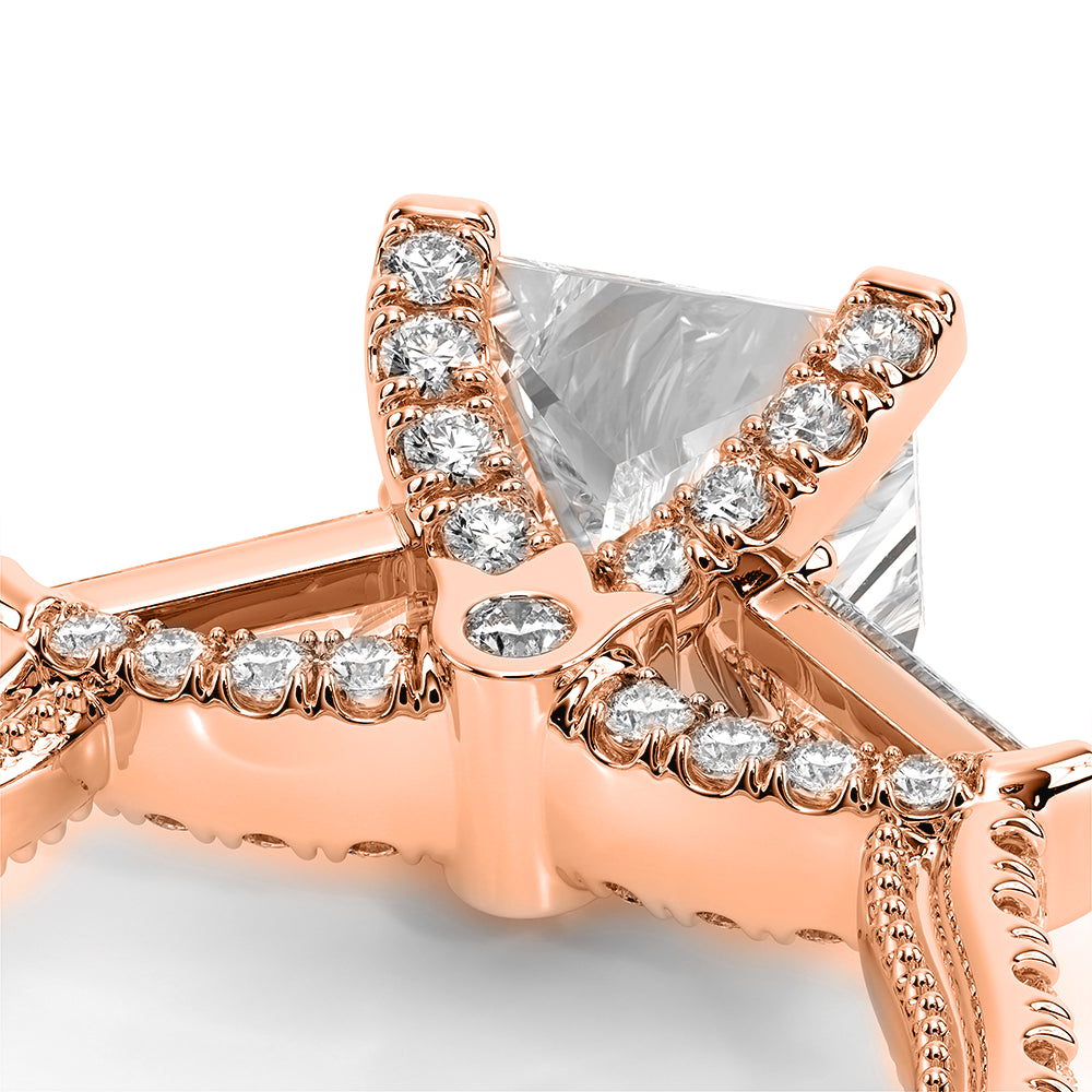 2169_18K_REN_ROS Verragio