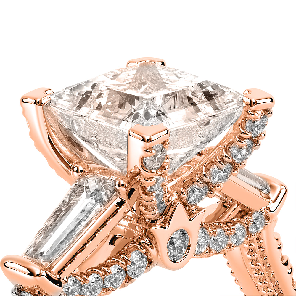 2169_14K_REN_ROS Verragio